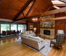 United States North Carolina Summerfield vacation rental compare prices direct by owner 2784714