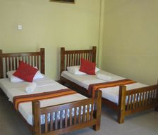 Sri Lanka North Central Province Habarana vacation rental compare prices direct by owner 15240251