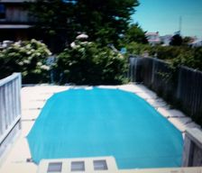 United States New Jersey Lavallette vacation rental compare prices direct by owner 1779722