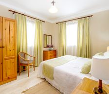 Malta gozo Marsalforn vacation rental compare prices direct by owner 6471822