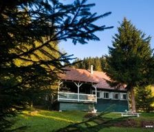 Romania Județul Harghita Ciceu vacation rental compare prices direct by owner 13542667