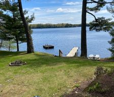 United States Wisconsin Woodruff vacation rental compare prices direct by owner 10203011