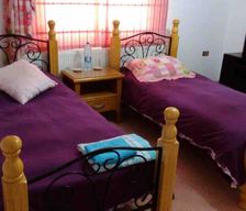 Jordan Ma'an Governorate Petra vacation rental compare prices direct by owner 7136077