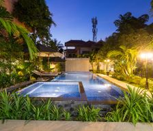 Cambodia  Krong Siem Reap vacation rental compare prices direct by owner 6157746