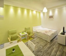 Serbia Central Serbia Belgrade vacation rental compare prices direct by owner 16018549