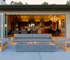 United States California Montecito vacation rental compare prices direct by owner 141566