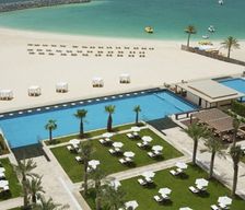 United Arab Emirates United Arab Emirates Dubai vacation rental compare prices direct by owner 6421920