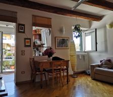 Italy Marche Pesaro vacation rental compare prices direct by owner 4671727