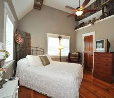 United States Pennsylvania Ellwood City vacation rental compare prices direct by owner 25996319