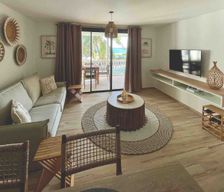 Saint Martin Collectivity of Saint Martin Orient Bay vacation rental compare prices direct by owner 32558430