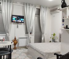 Uzbekistan Toshkent Tashkent vacation rental compare prices direct by owner 26688158