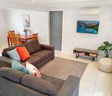 Australia New South Wales Armidale vacation rental compare prices direct by owner 6846350