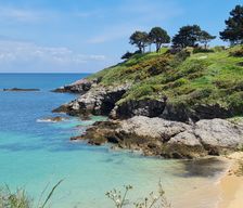 France Bretagne Le Palais vacation rental compare prices direct by owner 25205678