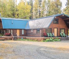 United States Alaska Soldotna vacation rental compare prices direct by owner 12118110