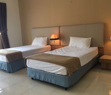 Malaysia Selangor Banting vacation rental compare prices direct by owner 8624542