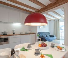 Spain Catalunya Barcelona vacation rental compare prices direct by owner 25339492