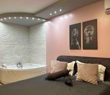 Serbia Vojvodina Subotica vacation rental compare prices direct by owner 10635577