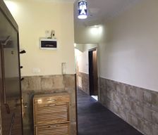 Jordan Irbid Governorate Irbid vacation rental compare prices direct by owner 25701480