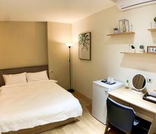 Taiwan  Hualien City vacation rental compare prices direct by owner 13742204