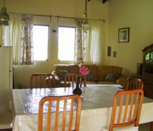 Paraguay Tetãvore Cordillera Piribebuy vacation rental compare prices direct by owner 3150225