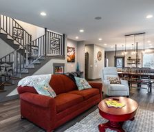 United States Montana Helena vacation rental compare prices direct by owner 11451862
