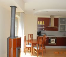 Lithuania Alytus County Druskininkai vacation rental compare prices direct by owner 4657406