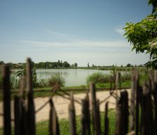 Serbia Vojvodina Palić vacation rental compare prices direct by owner 33224728