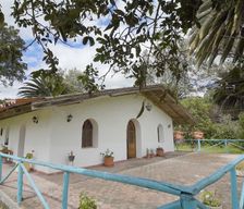 Ecuador Imbabura Parroquia de Tumbabiro vacation rental compare prices direct by owner 3216058
