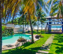 El Salvador La Paz Costa del Sol vacation rental compare prices direct by owner 13834929