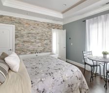 United States Utah Provo vacation rental compare prices direct by owner 11035487