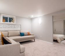 United States Massachusetts Saugus vacation rental compare prices direct by owner 310632