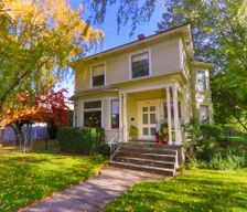 United States Washington Walla Walla vacation rental compare prices direct by owner 245628