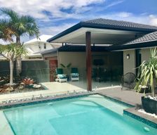 Australia Queensland Buddina vacation rental compare prices direct by owner 5838385