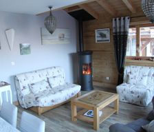 France Auvergne-Rhône-Alpes Courchevel La Tania vacation rental compare prices direct by owner 10989880