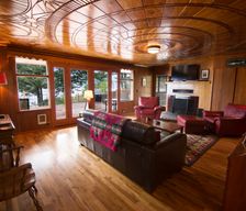 United States Washington Stevenson vacation rental compare prices direct by owner 39550233