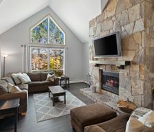 United States Vermont Dover vacation rental compare prices direct by owner 11512821