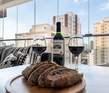 Brazil São Paulo Brooklin Paulista vacation rental compare prices direct by owner 10856393