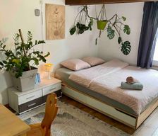 Switzerland Sankt Gallen Sevelen vacation rental compare prices direct by owner 26240628