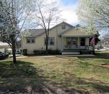 United States South Carolina Walhalla vacation rental compare prices direct by owner 250881