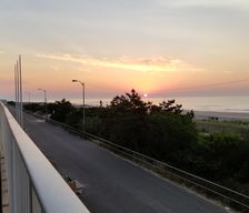 United States New Jersey Sea Isle City vacation rental compare prices direct by owner 1763918
