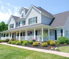 United States Kentucky La Grange vacation rental compare prices direct by owner 2337085