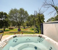 United States Wisconsin Waterford vacation rental compare prices direct by owner 2862834