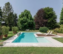 Italy Lombardia Beregazzo vacation rental compare prices direct by owner 6259304