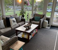 United States Wisconsin Butte des Morts vacation rental compare prices direct by owner 920133