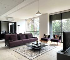 Lebanon Beirut Governorate Beirut vacation rental compare prices direct by owner 12661009