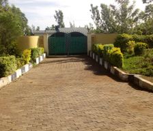 Kenya Migori County Rongo vacation rental compare prices direct by owner 4305161