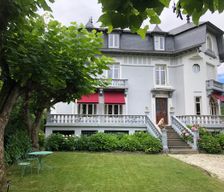 France Occitanie Bagnères-de-Luchon vacation rental compare prices direct by owner 4633643