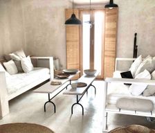 Spain Andalucía Tarifa vacation rental compare prices direct by owner 6664390