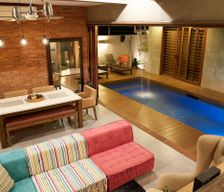 Philippines Central Visayas Lapu-Lapu City vacation rental compare prices direct by owner 29500770