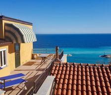 Italy Liguria Finale Ligure vacation rental compare prices direct by owner 29932464